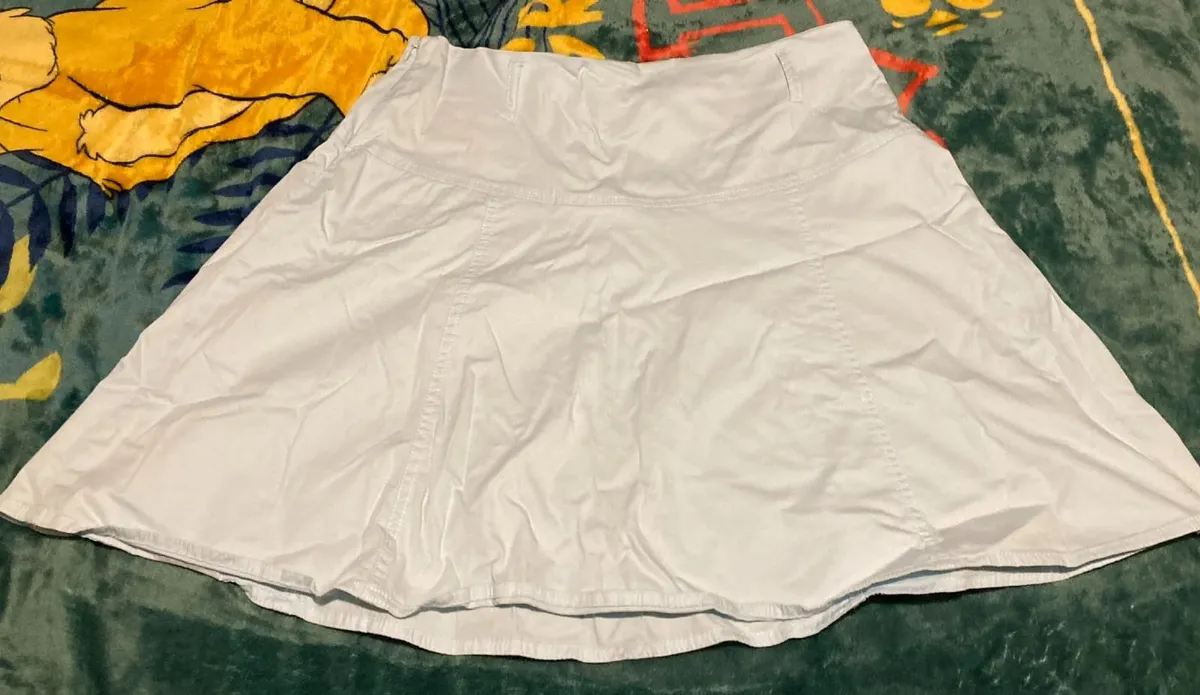 Skirt - Image 1
