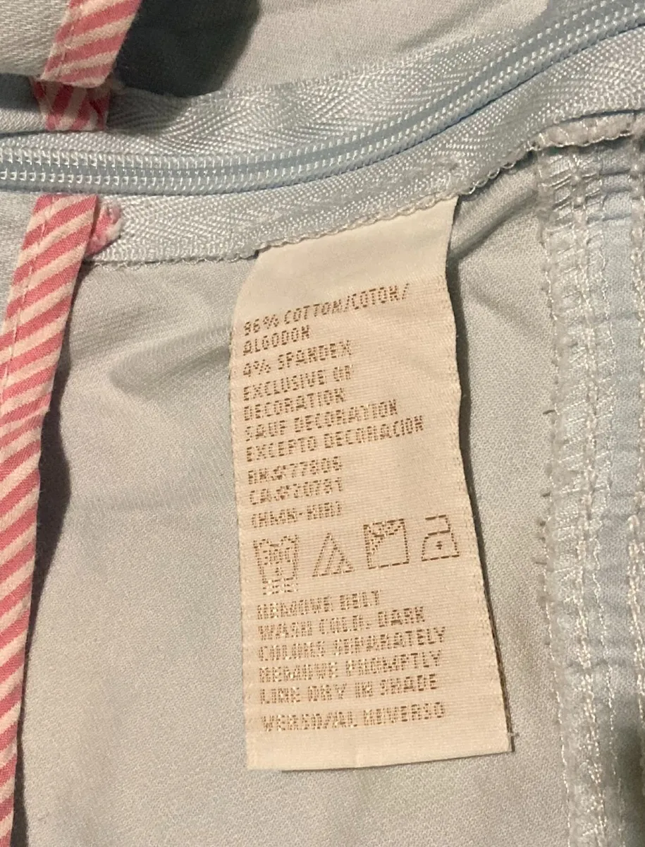 Skirt - Image 3