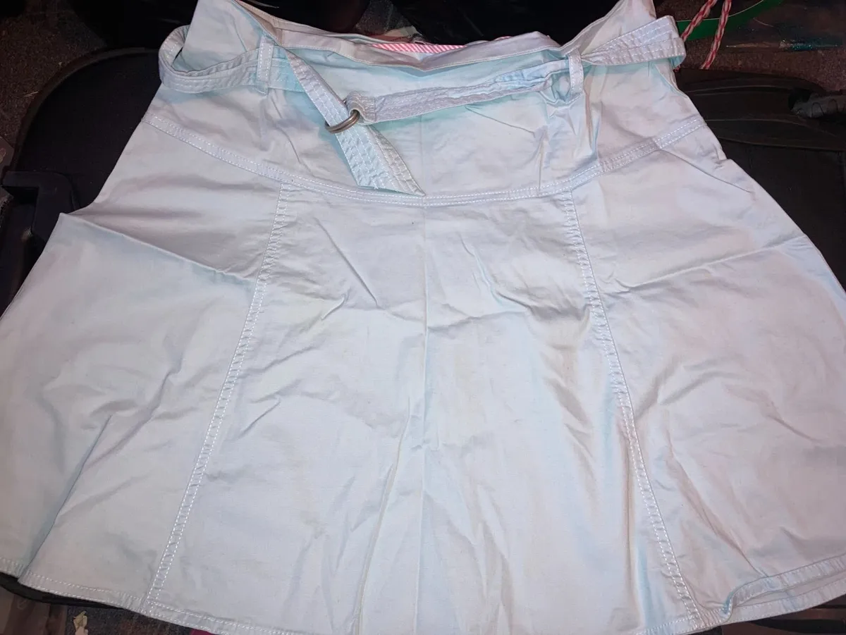Skirt - Image 4