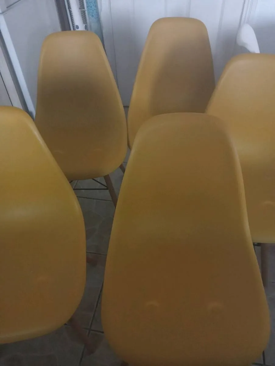 Chairs - Image 2