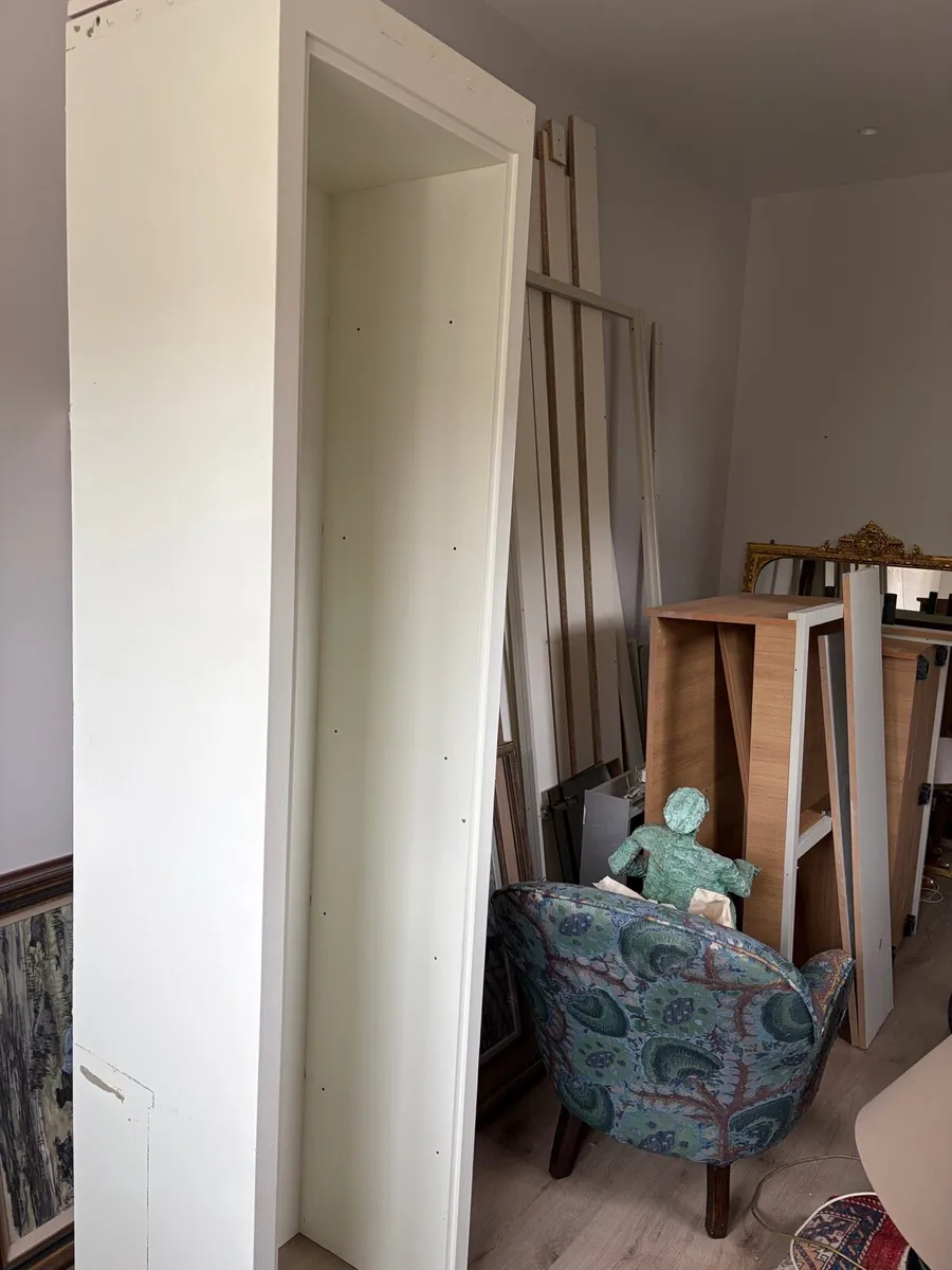 Shelving unit - Image 2