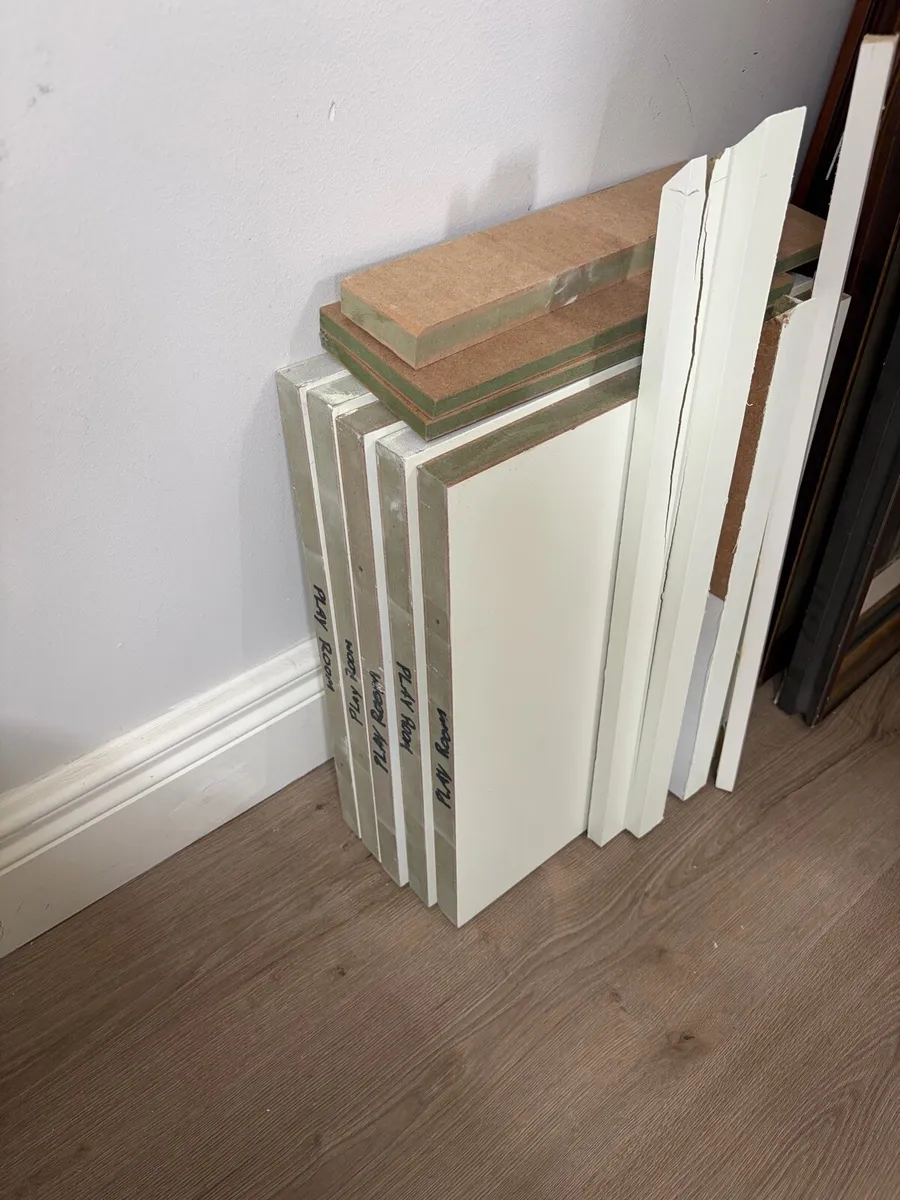 Shelving unit - Image 3