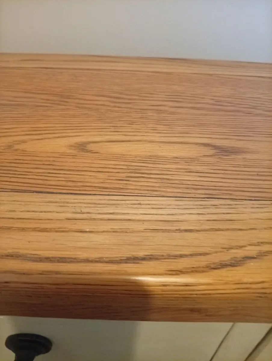 Console table - Image 2