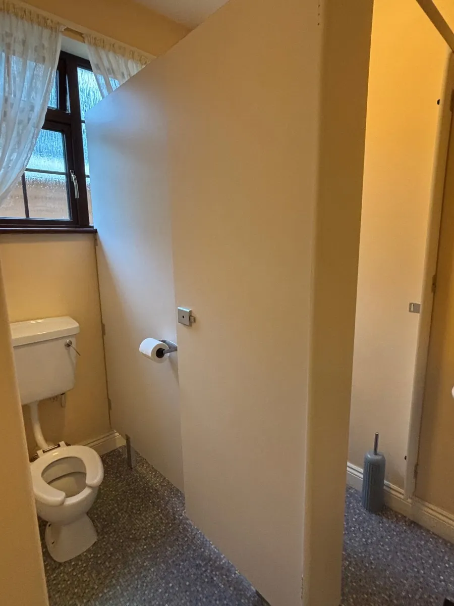 Bathroom Accessories - Image 4