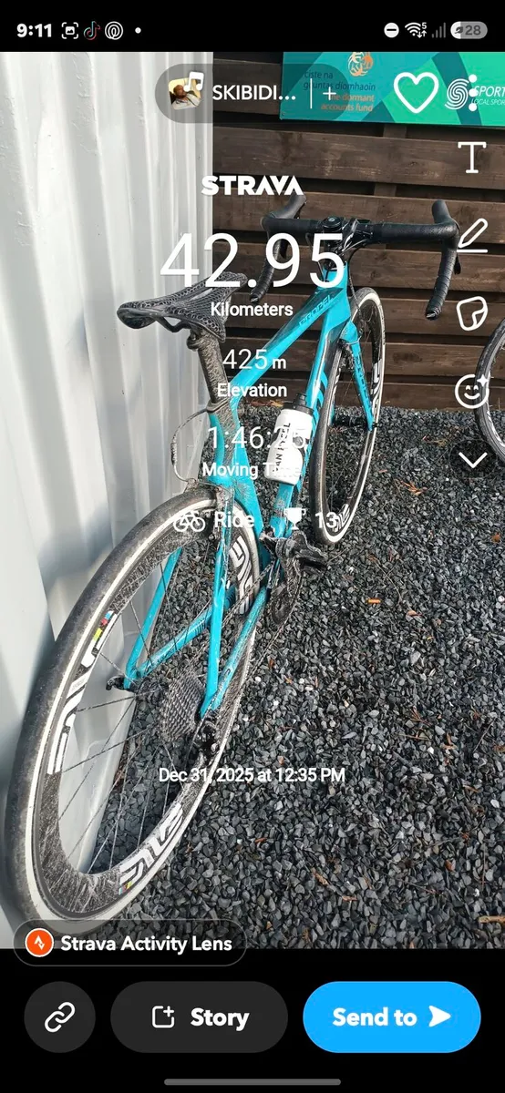 Giant propel advanced 2 - Image 3