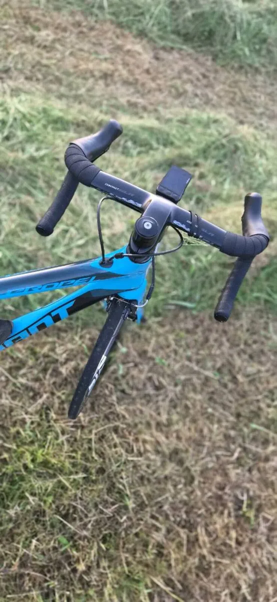 Giant propel advanced 2 - Image 4