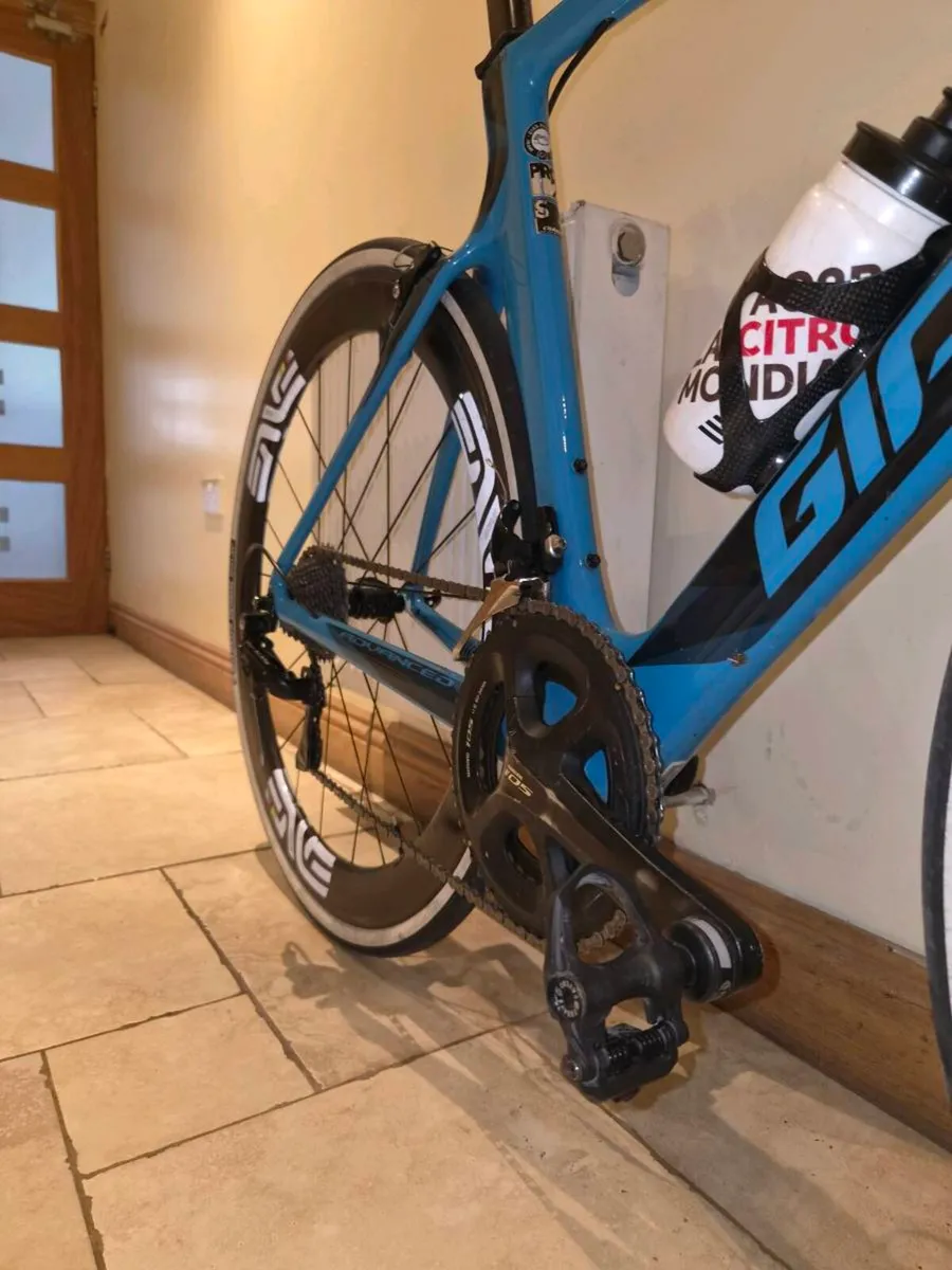 Giant propel advanced 2 - Image 1
