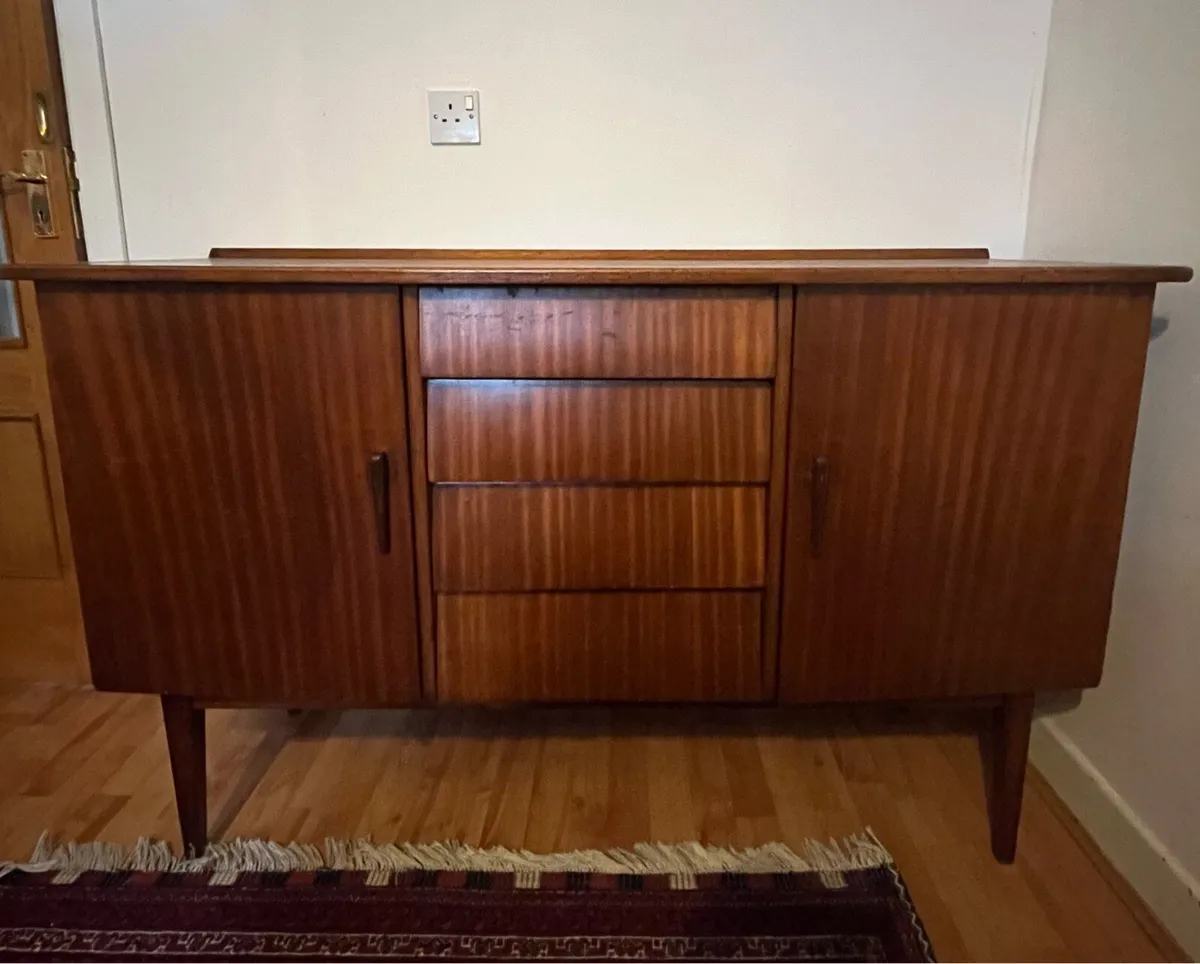 Sideboard - Image 1