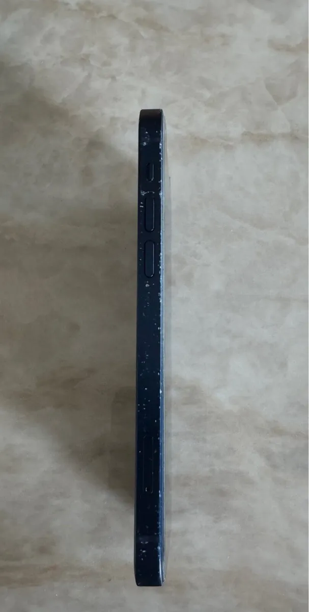 iPhone 12 - 64gb - Blue - Unlocked - Image 4