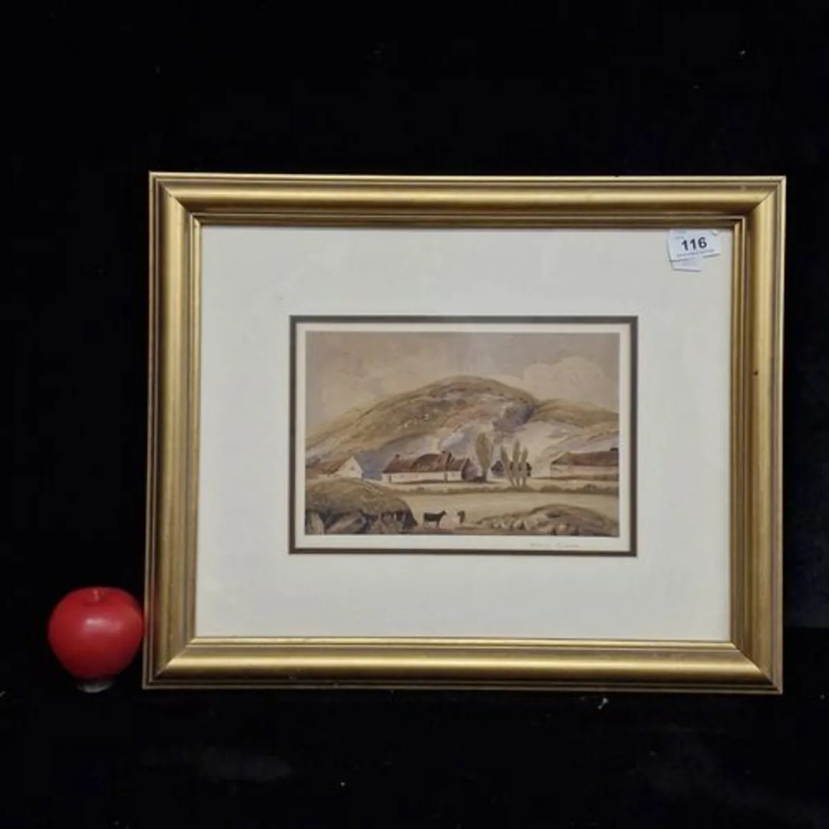 Art - Image 1