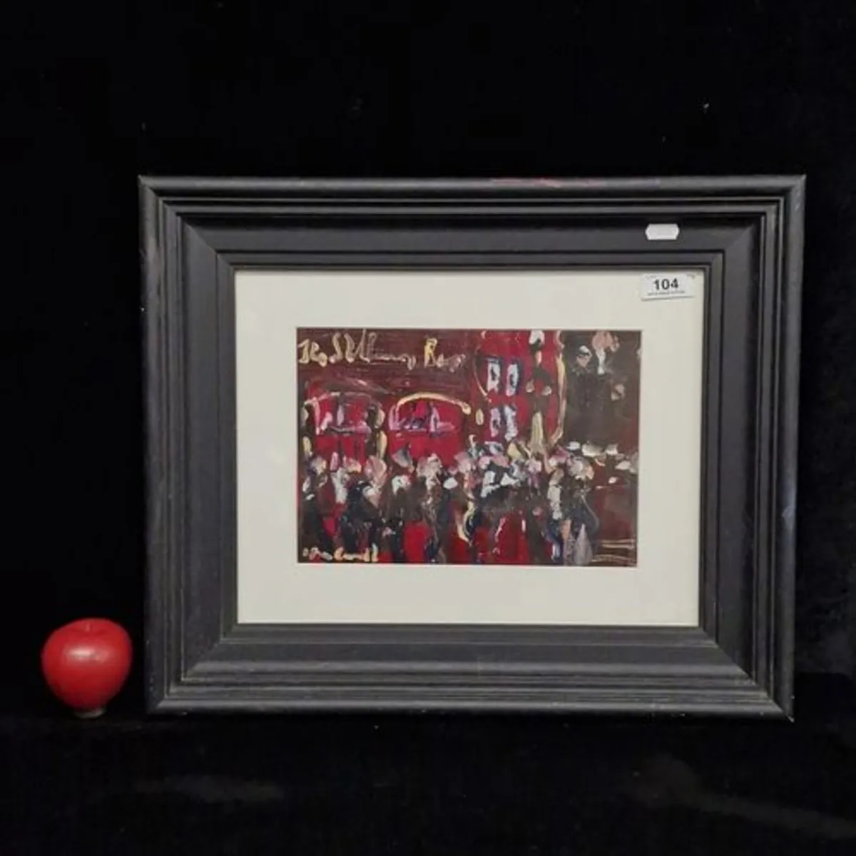 Art - Image 2