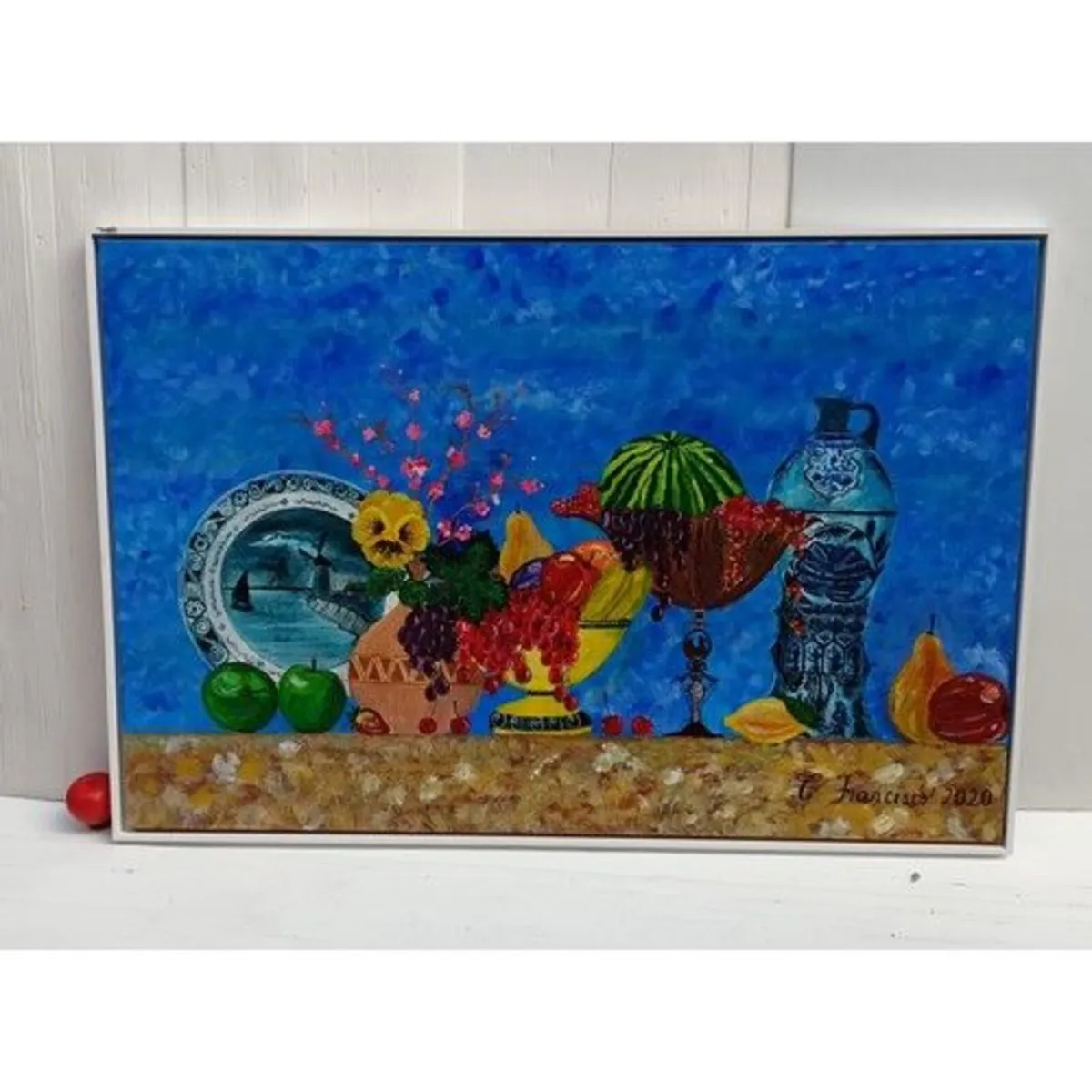 Art - Image 3