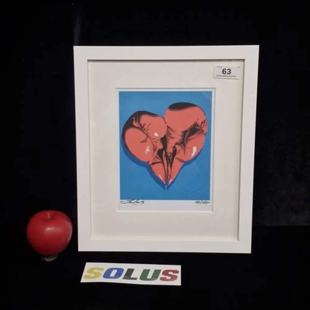 Art - Image 4
