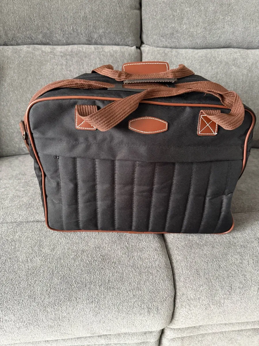 Duffel Bag - Image 1