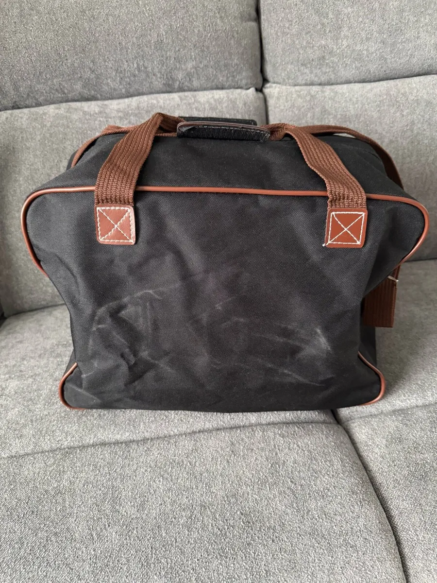 Duffel Bag - Image 3