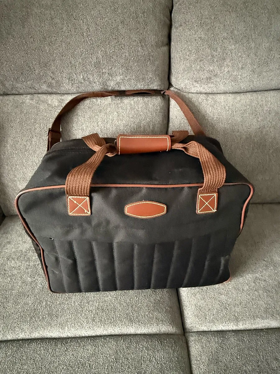 Duffel Bag - Image 4