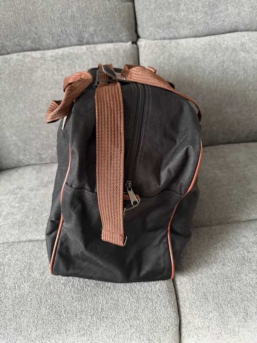 Duffel Bag - Image 2