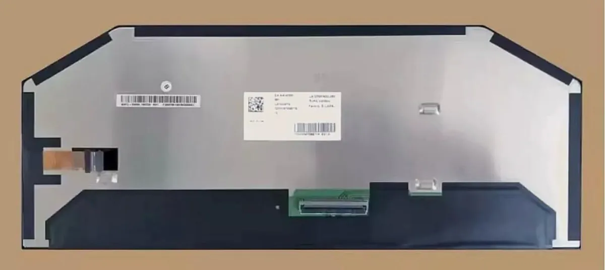 BMW ID7 & ID8 DIGITAL DASH REPAIRS - Image 3