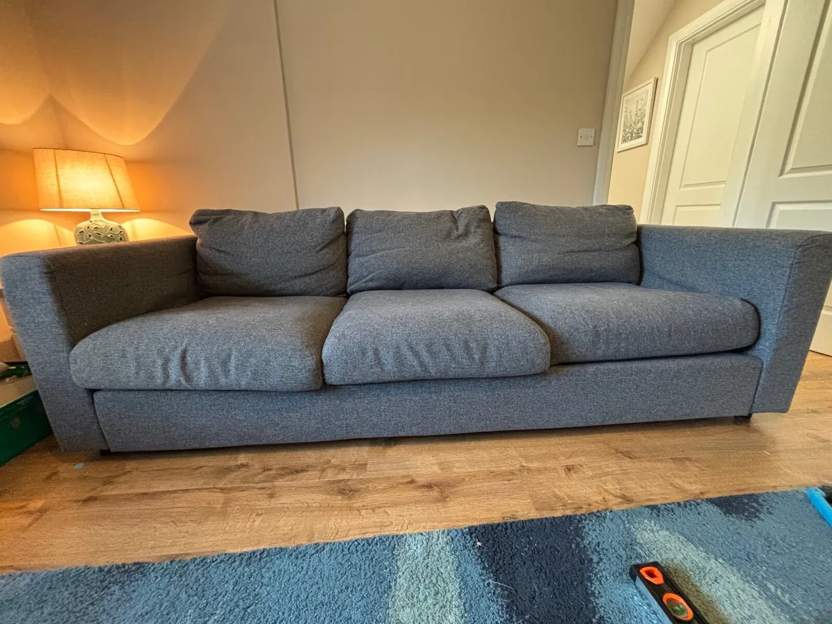 Couch - Image 1
