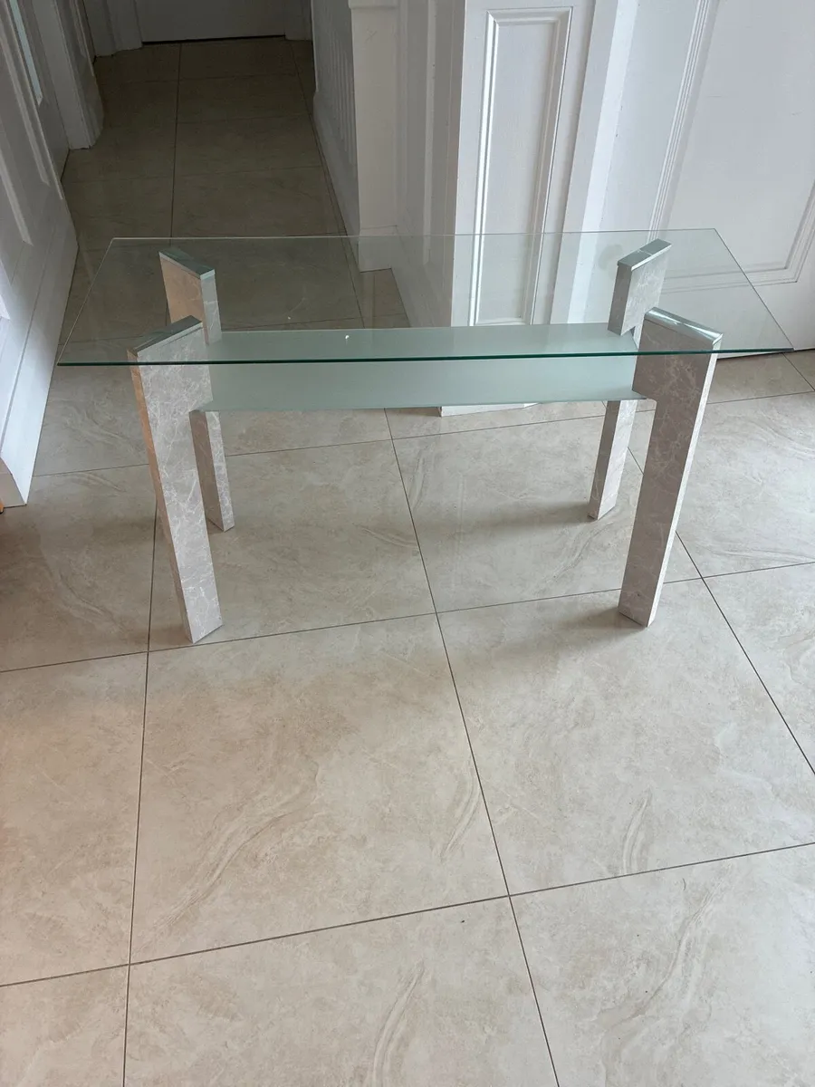 Sidetable