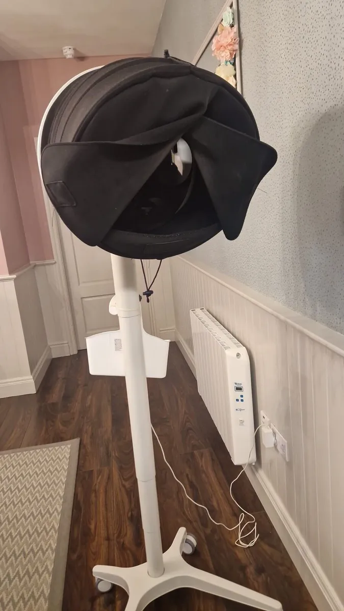 Observ facial scanner - Image 3
