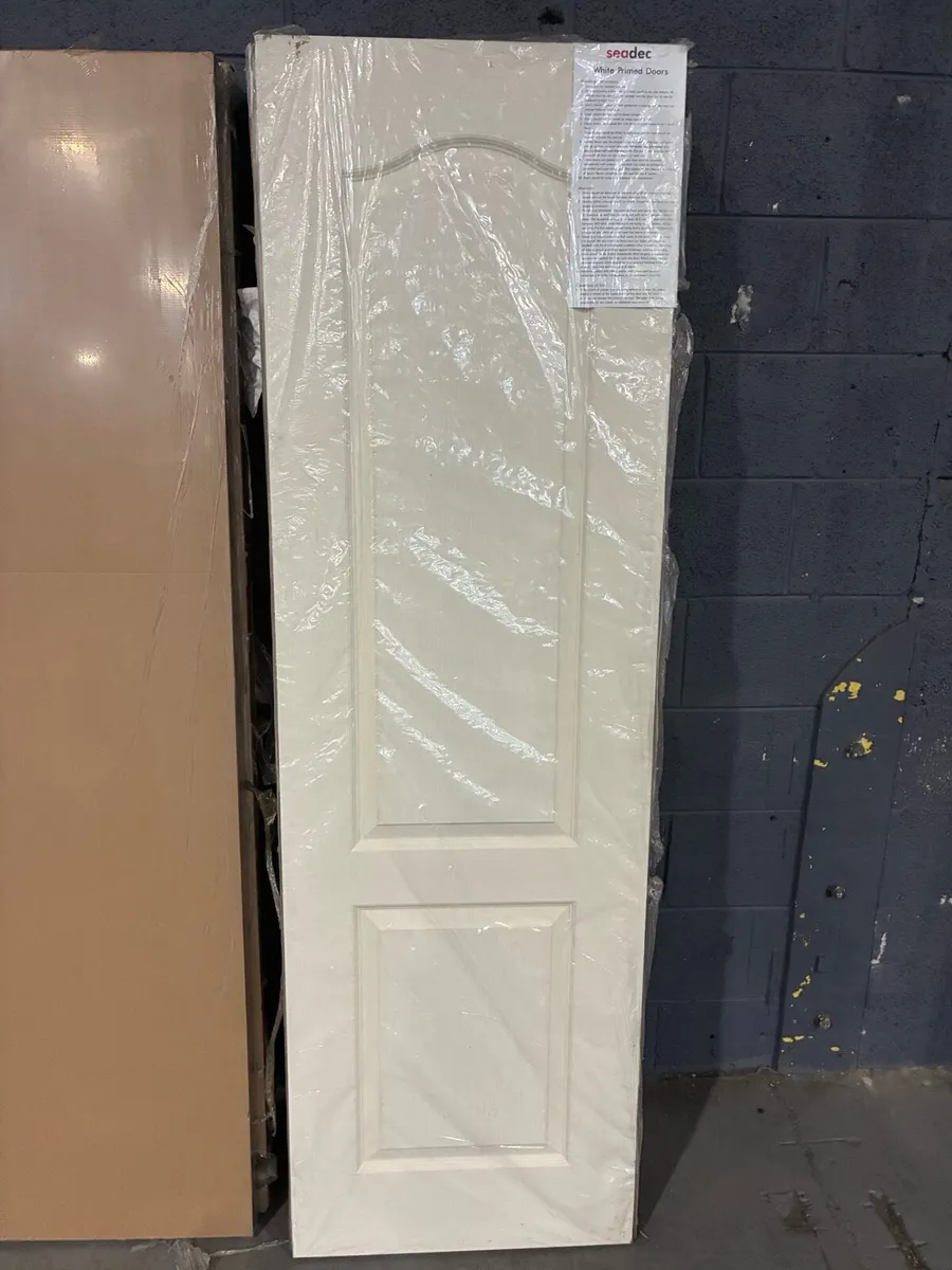 Internal doors - Image 3