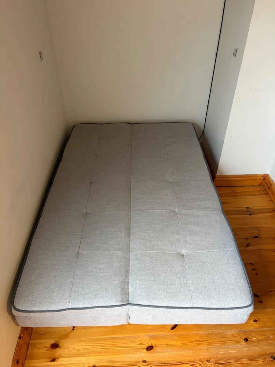 Futon - Image 2