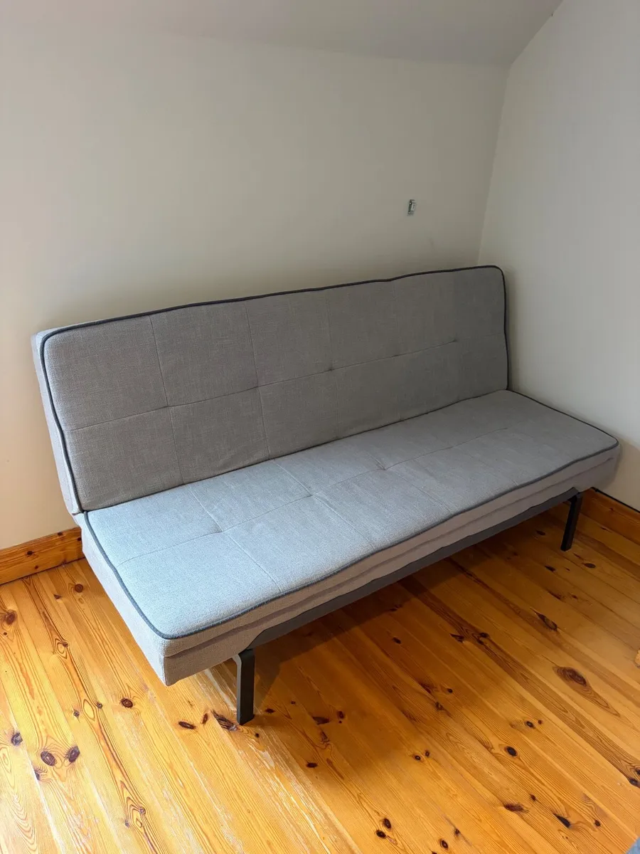 Futon - Image 3