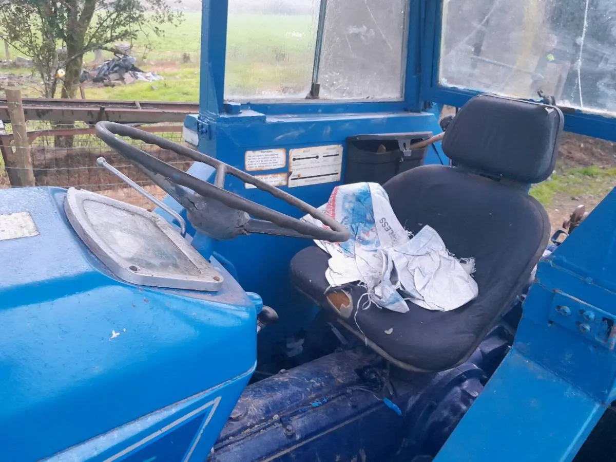 Leyland - Image 2