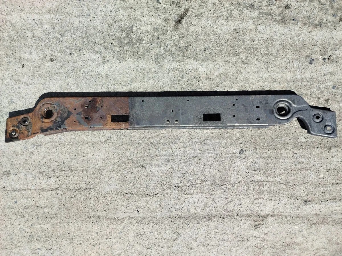 Professional Laser Cleaning & Surface Restoration - Image 4