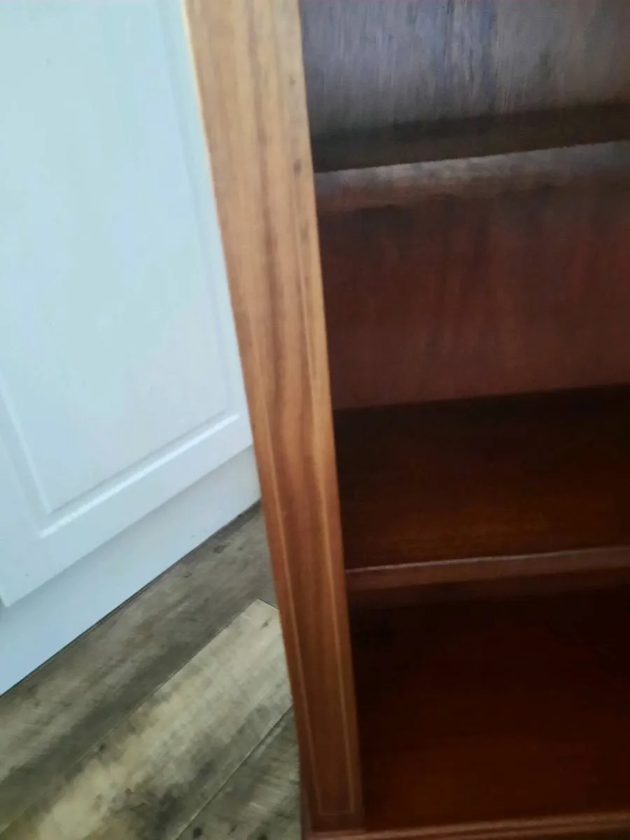 Book Case - Image 4