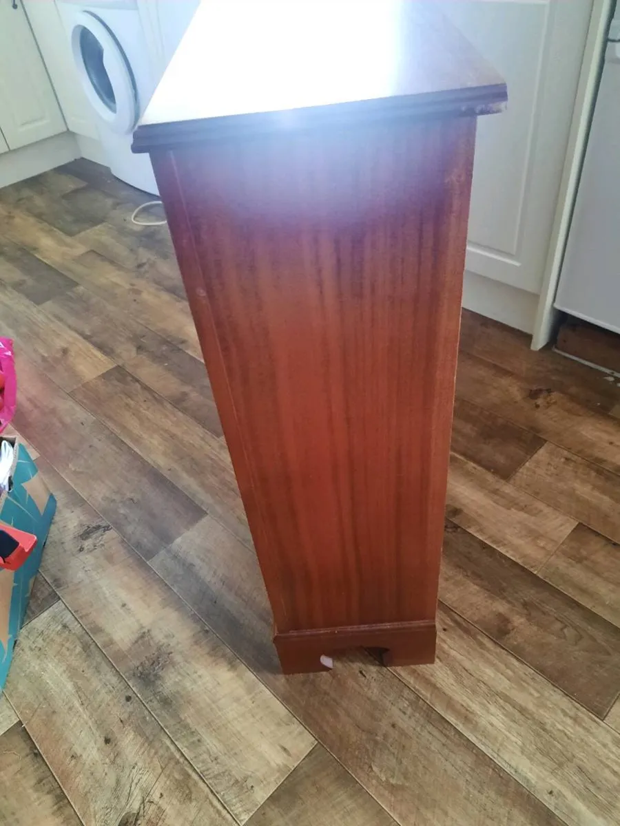 Book Case - Image 2