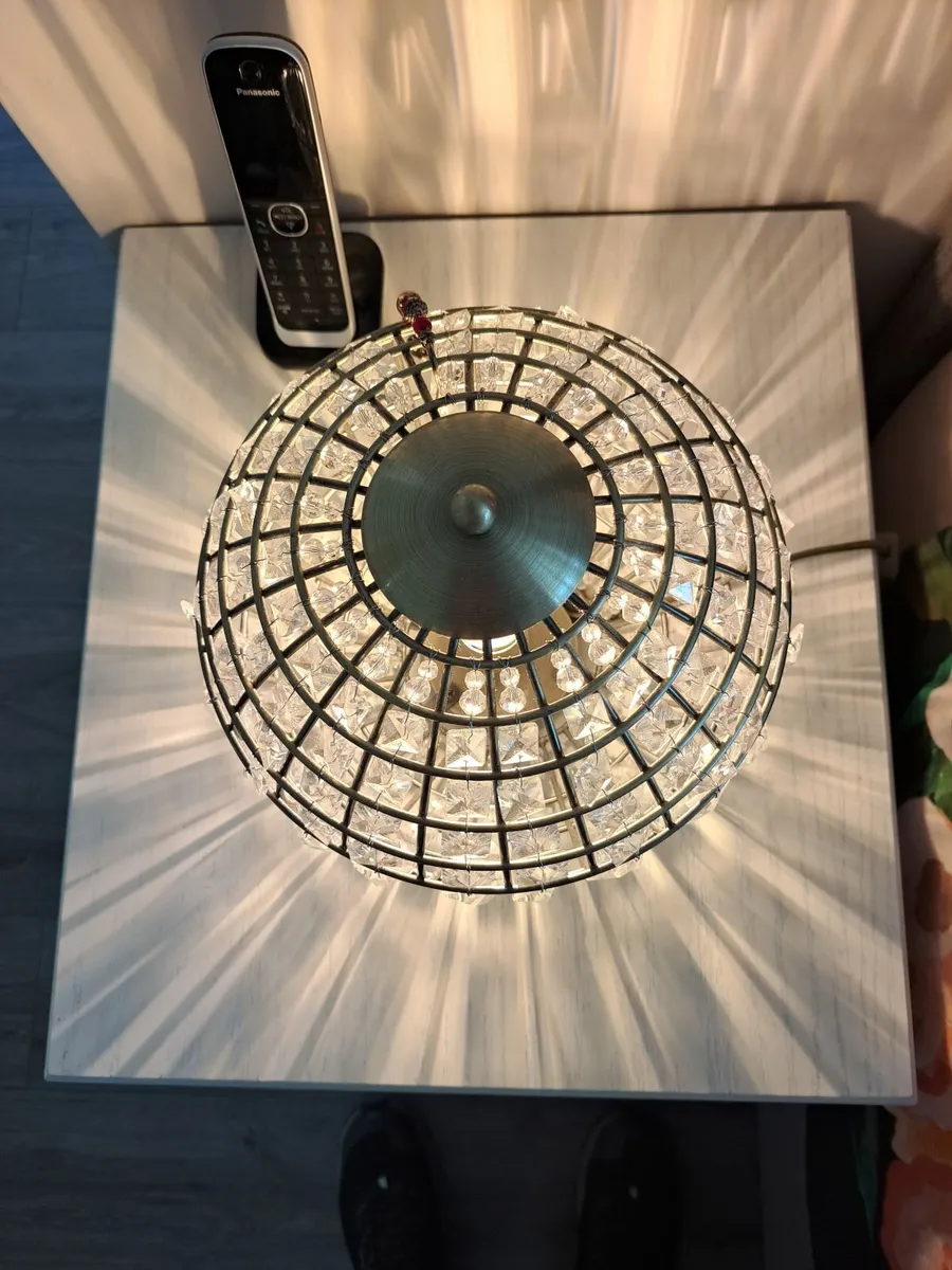 Table lamps - Image 2