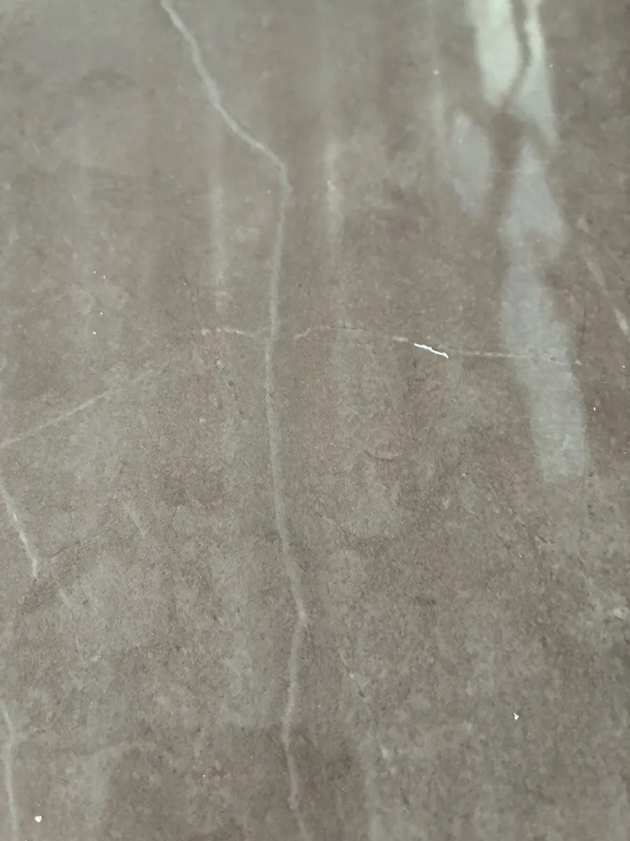 Wall tiles - Image 3