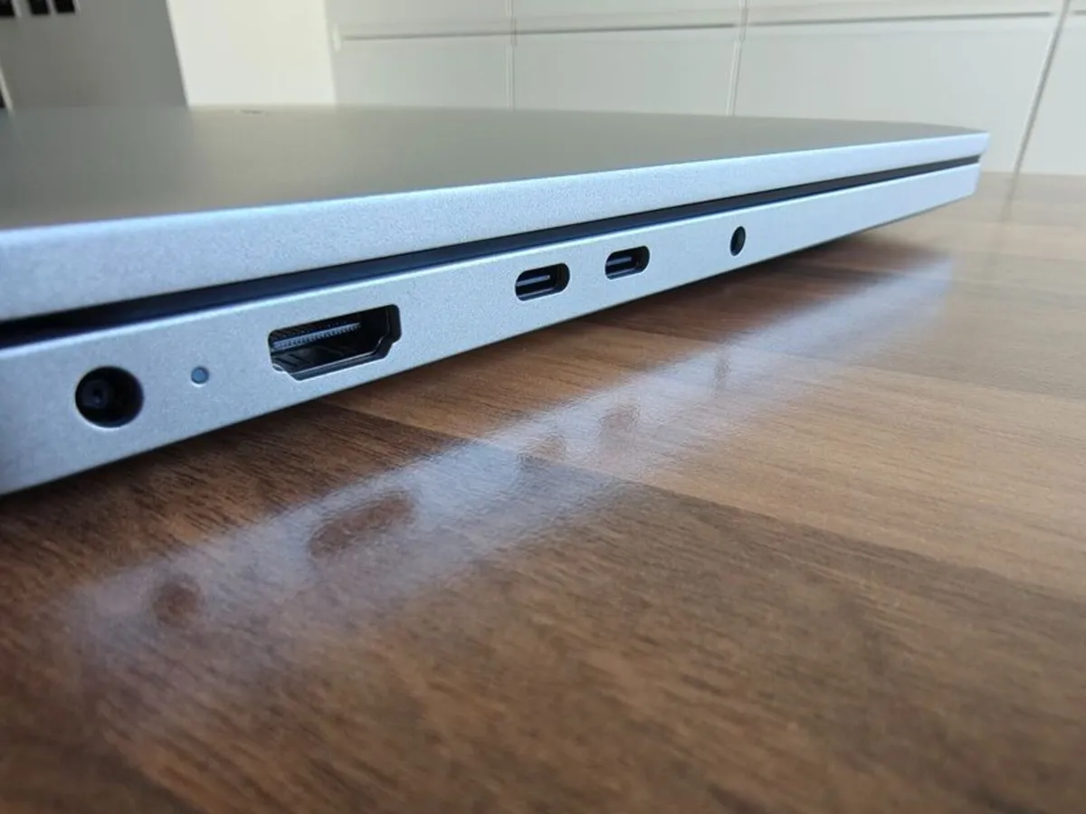 New Dell Pro 14 | Ultra 5 | 16GB | 256GB |Warranty - Image 3