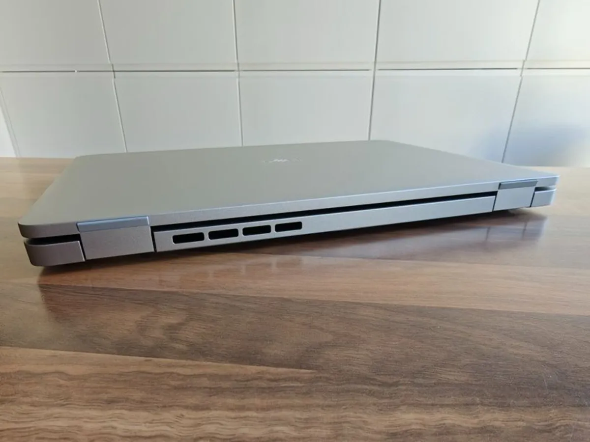 New Dell Pro 14 | Ultra 5 | 16GB | 256GB |Warranty - Image 4