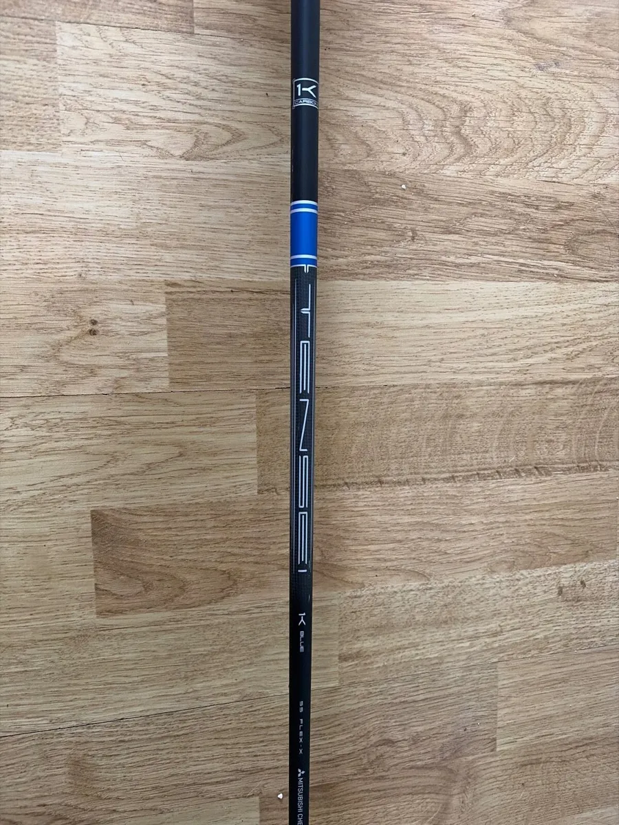 Titleist gt3 Driver 9 degree - Image 4