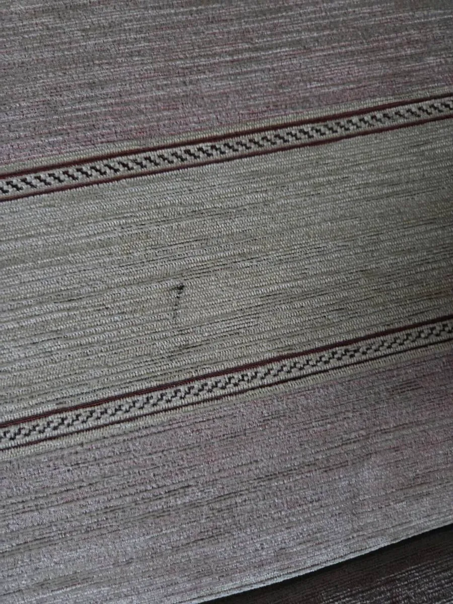 3 +2 sofa - Image 4