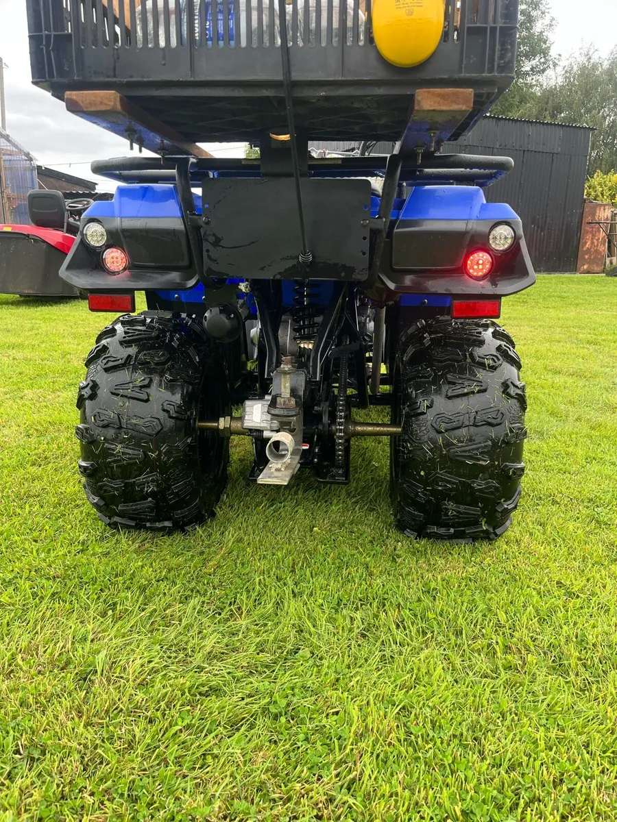 QuadzillA - Image 4