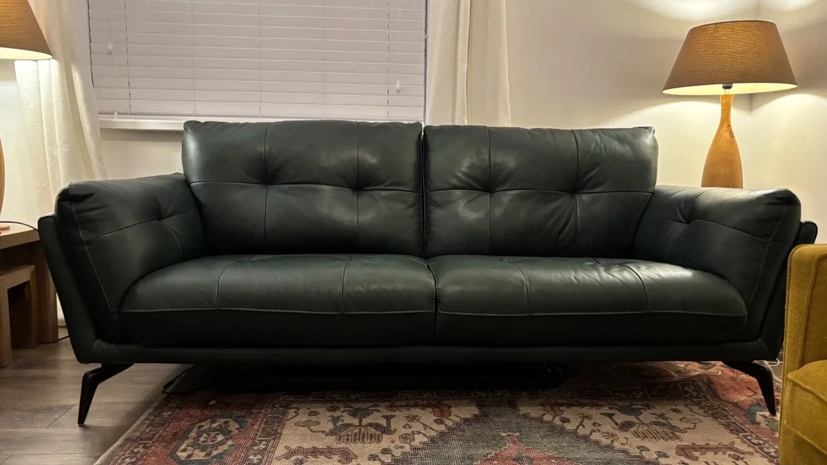 Sofa - Image 2