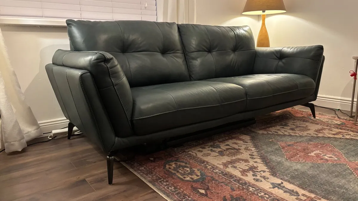 Sofa - Image 3