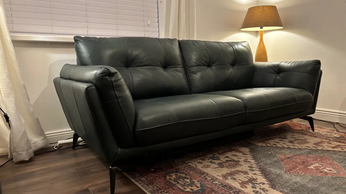 Sofa - Image 4
