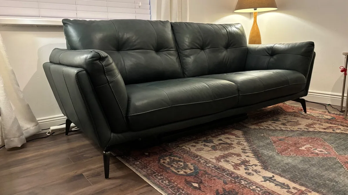 Sofa - Image 1