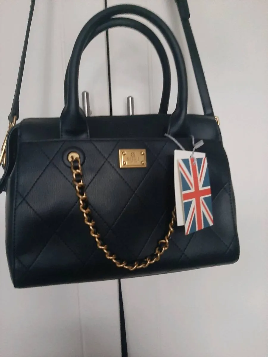 Handbag new - Image 2