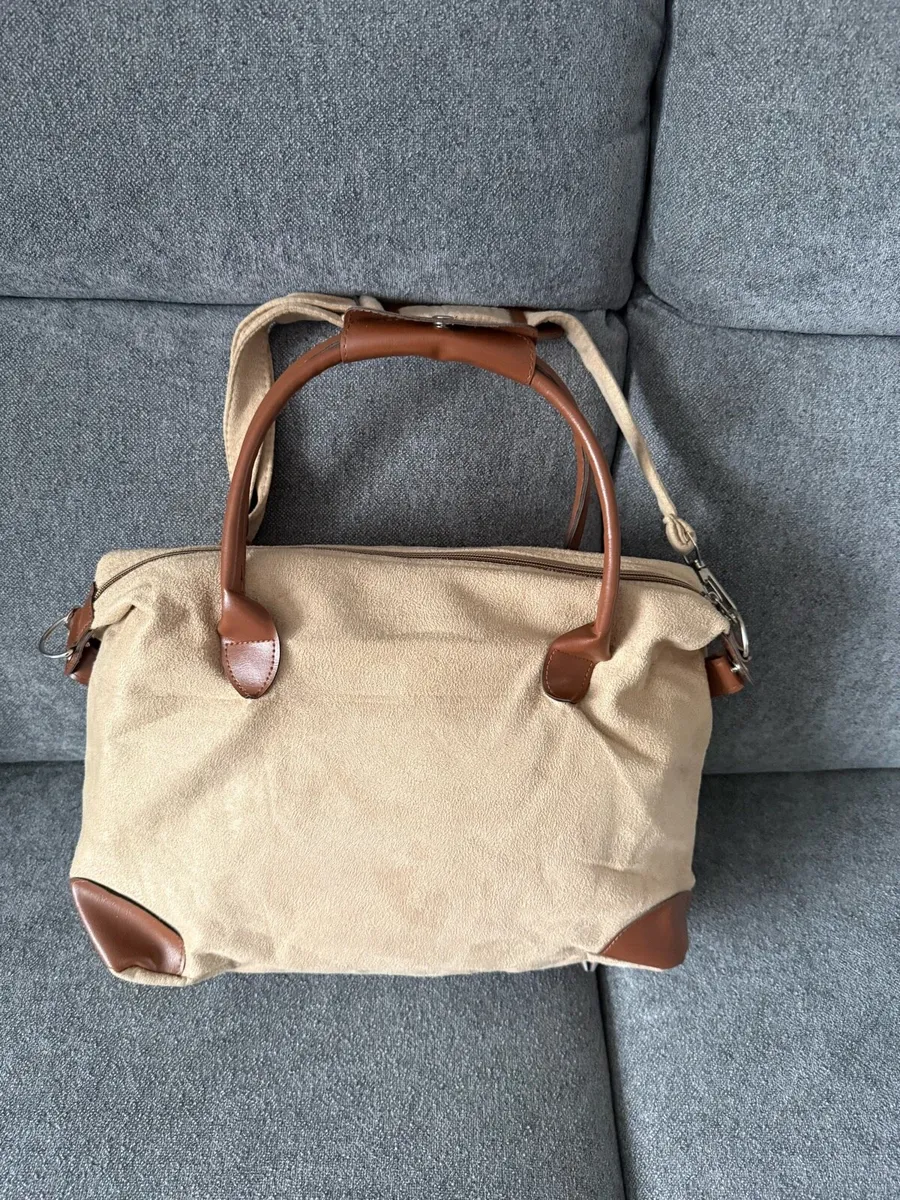 Duffel Bag - Image 2