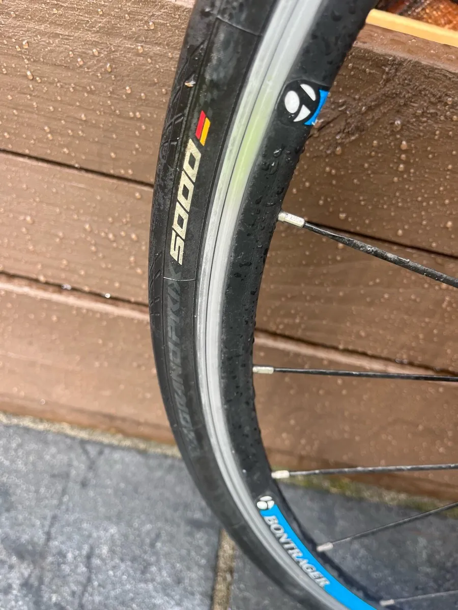 Bike - Image 3