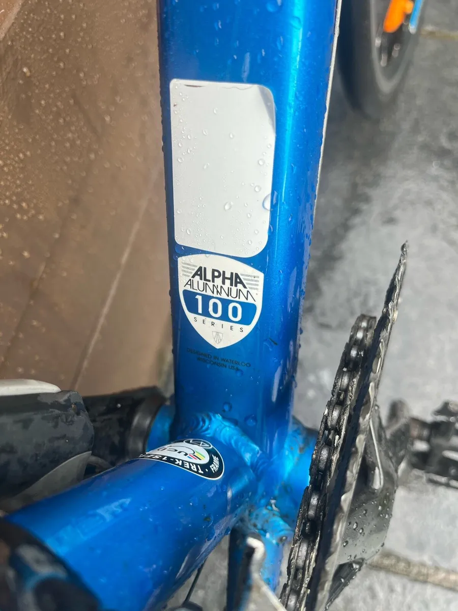 Bike - Image 4