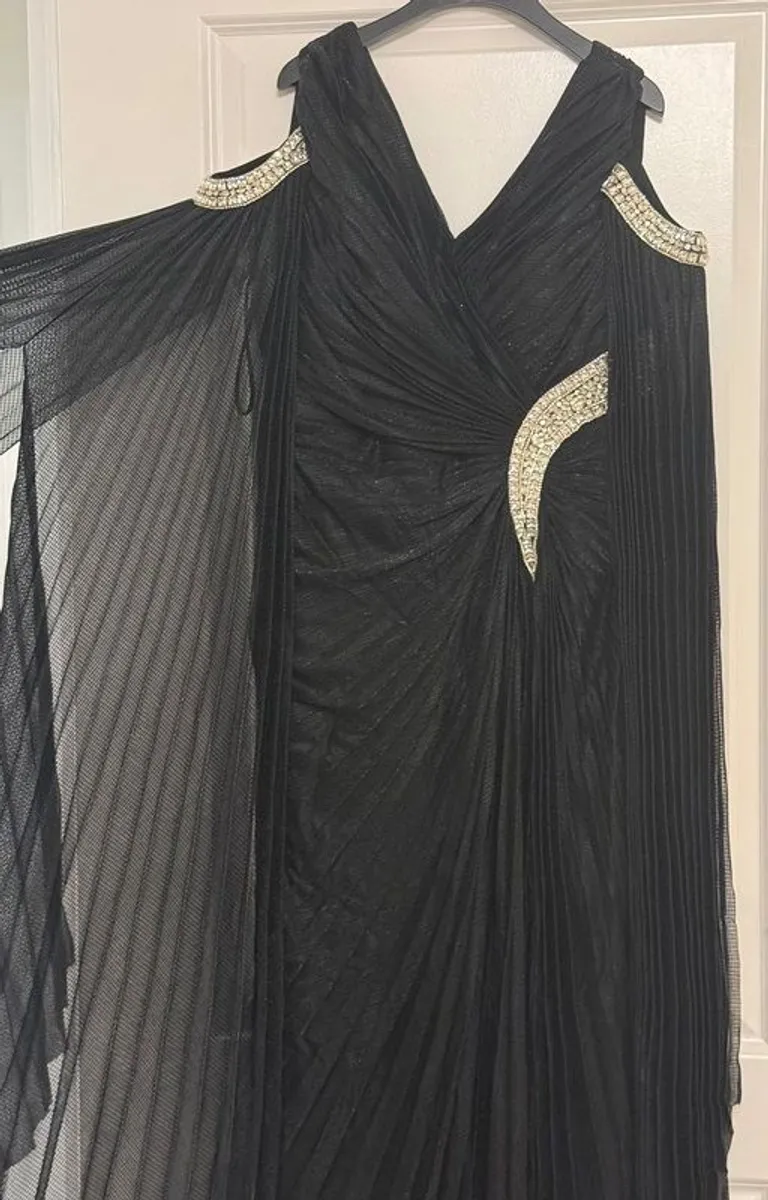 dresse - Image 2