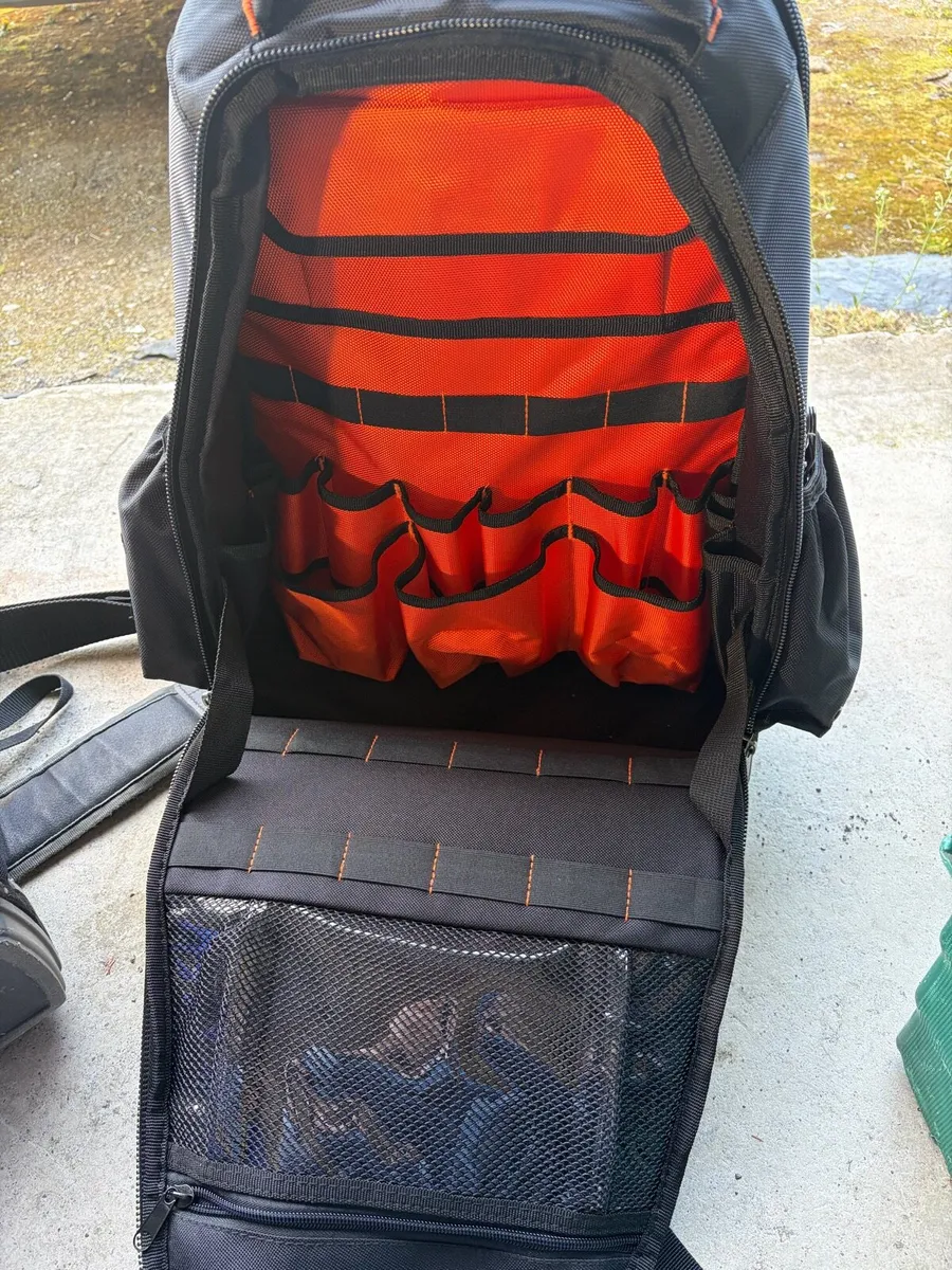 Toolbag - Image 2