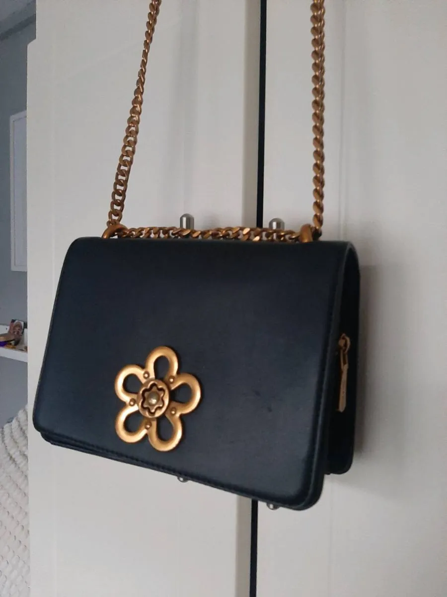 Handbag - Image 1